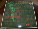 NORTHERN SOUL - KENT LP - Sophisticated Sounds - Soul For The Connoisseur