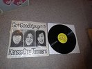 Progressivrock - LP Kansas City Jammers 