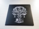 OASIS LORD DON'T SLOW ME DOWN 1-SIDED PROMO 12