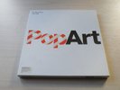 PET SHOP POP ART THE HITS 3LP BOX SET UK PARLOPHONE 2003 FIRST PRESSING FOIL