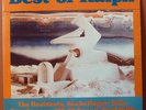 Best of Ralph- Rare  The Residents, Yello & More  (double vinyl album) VG/VG