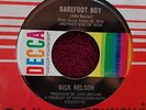 RICK NELSON 