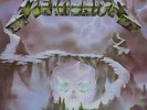 METALLICA 12