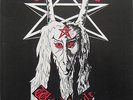 WITCHFYNDE 7