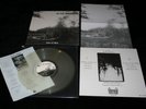 In The Woods - Isle of Men + Poster, Clear Edition (Nor), LP