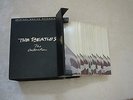 THE BEATLES COLLECTION ORIGINAL MASTER RECORDINGS
