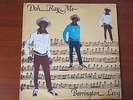 Barrington Levy 