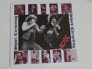 AC/DC ?– Short Circuiting LP Tokyo/Washington `81 - Detroit `83 Live  33/300