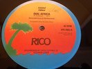 Rico Dial Africa Rare Killer Roots 12