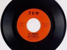 THE INTRIGUES: In A Moment USA Philadelphia Northern Soul 45 NM Superb