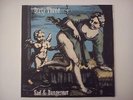 Dirty Three - Sad & Dangerous