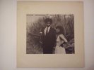 Loren Mazzacane & Kath Bloom - Sand In My Shoe