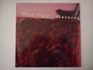 Yo La Tengo - Fakebook