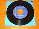 BLUES 45 RPM - HOWLIN' WOLF - CHESS 1823 - 