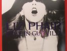 LIZ PHAIR.EXILE IN GUYSVILLE.2008 ATO.15TH ANNIVERSARY.w/7