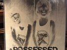 Venom  ?– Possessed  Banzai Records