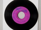 JUNIOR MURVIN - RESCUE THE CHILDREN - MOVE & GROOVE - ROOTS REGGAE GROOVE