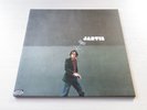 JARVIS COCKER JARVIS LP & 45 UK ROUGH TRADE 2006 MINT GATEFOLD PULP