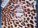 MINA=SPECIAL DISCO MIX=ANCORA DOLCEMENTE=FRANCIA-45-VG-EX-76