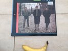 The Jam ?– Snap  Label: Polydor ?– SNAP 1 Format: 2 × Vinyl, LP, Compilation  Co