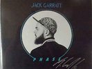Jack Garratt Phase VINYL SIGNED AUTOGRAPHED SEALED