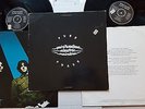 SPIRITUALIZED - Pure Phase ORIGINAL 1995 UK 2LP + Inners Spacemen 3 PSYCH ACID