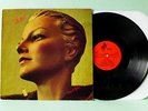LOTUS VERA O'FLERA RARE SWEDISH PSYCH PROG MINT