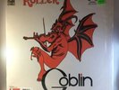 Goblin - Roller LP NEW