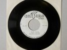 JACKIE MITTOO & THE SOUL VENDORS - REAL ROCK - COXSONE - SKA - ROCKSTEADY