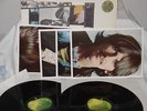 The Beatles  White Album DMM Digital Metal Mastering DMM  1C 172 -10.. komplett