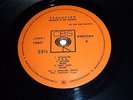 HAROLD Y SU BANDA evolucion LP / COLOMBIA KILLER PSYCH LATIN FUNK SOUL ???