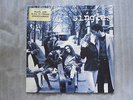 Singles, Seattle Grunge, Pearl Jam, Alice in Chains, 1992 Vinyl LP SUPERB COPY