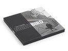 Eva Cassidy - Nightbird [7lp 180g 45rpm Limited NEW LP