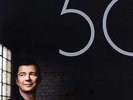 Rick Astley - 50 NEW LP
