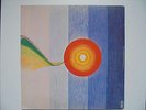The Happenings Four+1.The Long Trip.Top Lp Rare