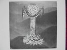 Circuit Rider.Same.Top Lp Super Rare