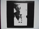 Lucifer,Big Gun.Top Lp  SuperSuper Rare