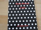 RANDY RHOADS - A Life  *by David A. Bene* ungelesen, MEGA RAR 2005