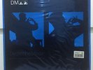 DEPECHE MODE WORLD IN MY EYES LIMITED EDITION 12