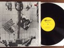 ROLLING STONES – Reggae ‘n’ Roll RARE outtakes LP w/ JEFF BECK unofficial TMOQ