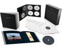 Editors - ?Unedited Box SEALED. Joy Division,Interpol,Bloc Party,Killers,Smiths