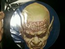 KREATOR BEHIND THE MIRROR 12