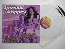 SPIRITUAL BEGGARS    ASTRA    UK    MINT    MUSIC FOR NATION
