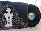 Fuchsia ?- Fuchsia **Original UK First Press 1971 Pegasus PEG 8 LP**
