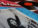 RORY GALLAGHER ? BLUEPRINT ?  WIE NEU   MINT GERMAN FIRSTPRESS 1972 