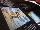 QUEEN ? A KIND OF MAGIC ? TOP ZUSTAND   ORIG. ERSTPRESSUNG & OIS 