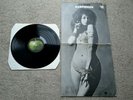 Badfinger 