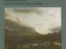 OMD Organisation - Europe Original LP Album