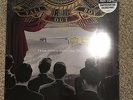 Fall Out Boy - From Under The Cork Tree (Gold/Maroon 2xLP)