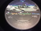 YES TALES FROM THE TOPOGRAPHIC OCEAN 2LP 1973 ORIGINAL UK 1st PRESSING